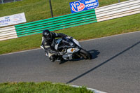 PJ-Motorsport-Photography-2018;enduro-digital-images;event-digital-images;eventdigitalimages;mallory-park;mallory-park-photographs;mallory-park-trackday;mallory-park-trackday-photographs;no-limits-trackdays;peter-wileman-photography;racing-digital-images;trackday-digital-images;trackday-photos